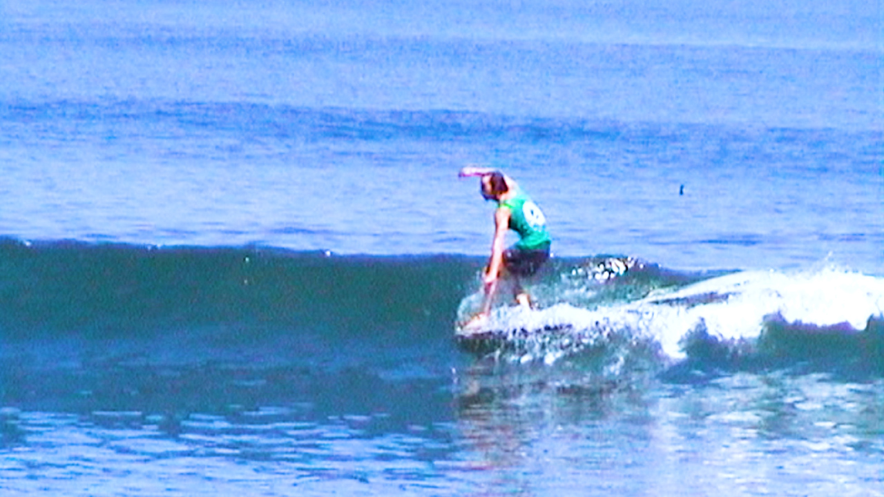 Duct Tape.00_04_57_23.Still025