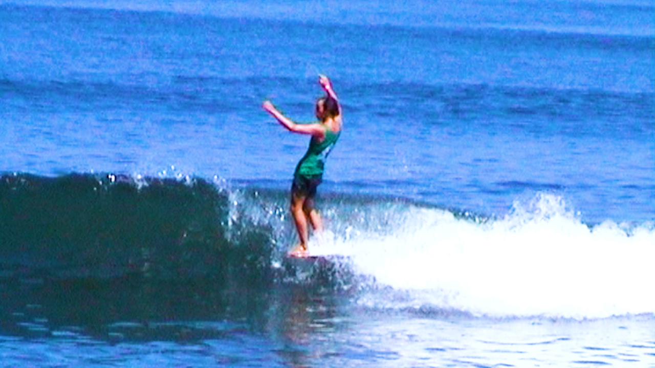 Duct Tape.00_04_59_18.Still026