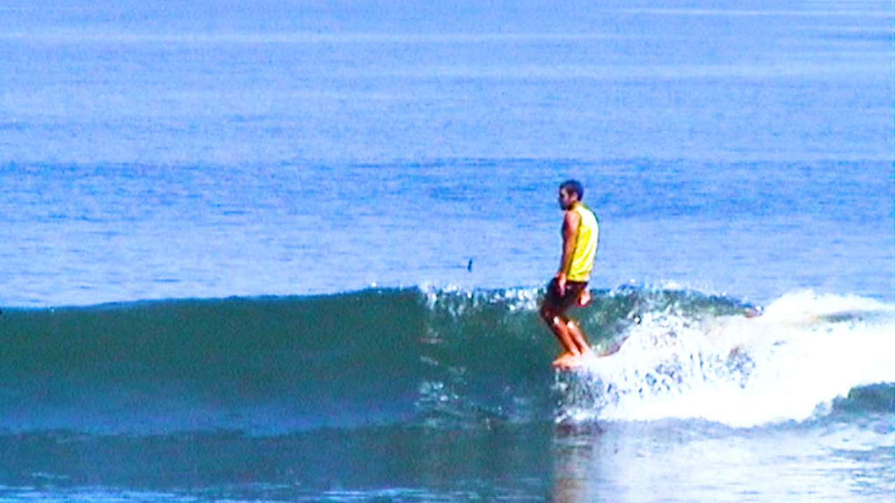 Duct Tape.00_05_07_14.Still027