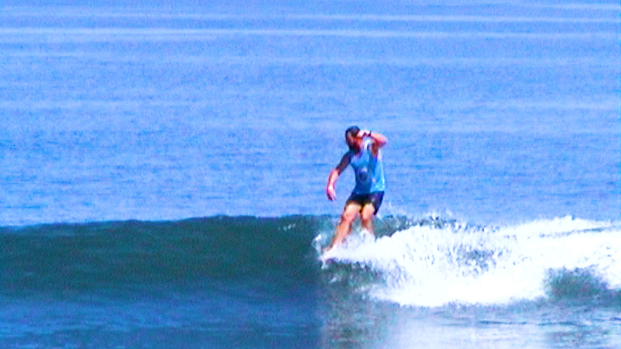 Duct Tape.00_05_15_11.Still028