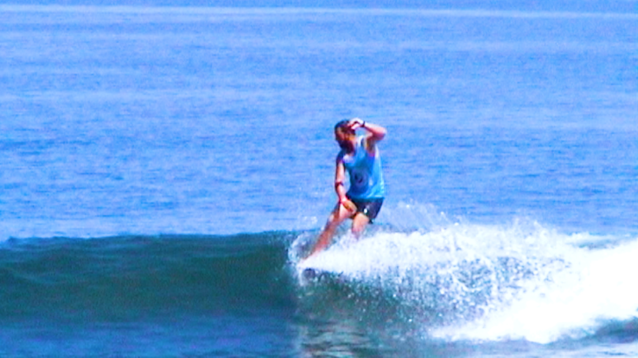 Duct Tape.00_05_15_20.Still029