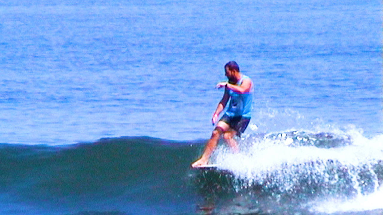 Duct Tape.00_05_19_17.Still030