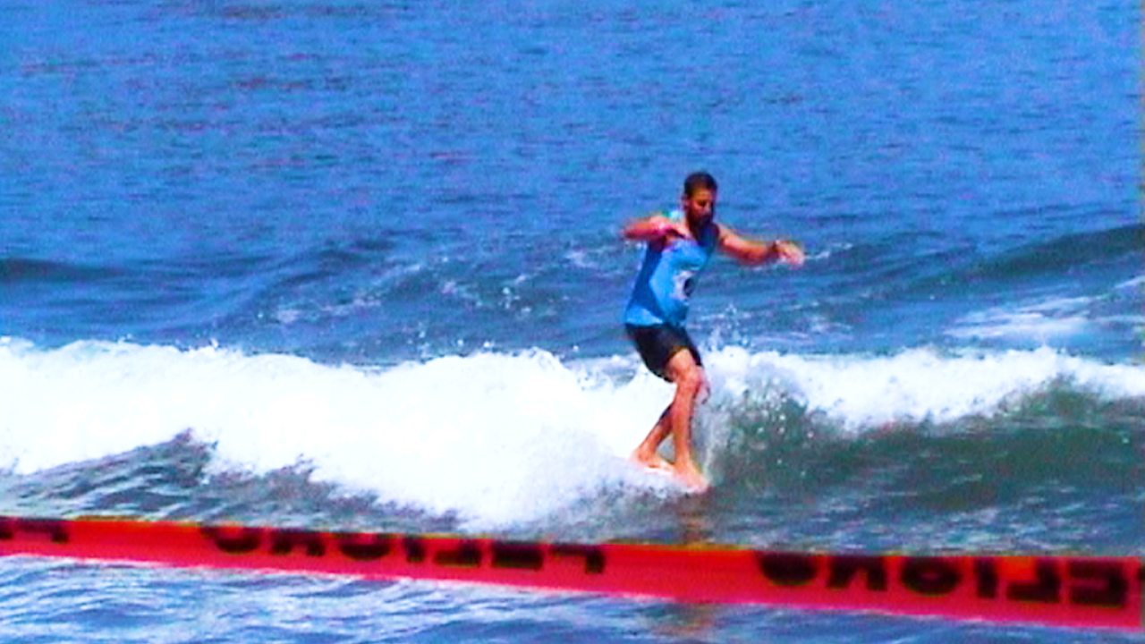 Duct Tape.00_05_31_18.Still031