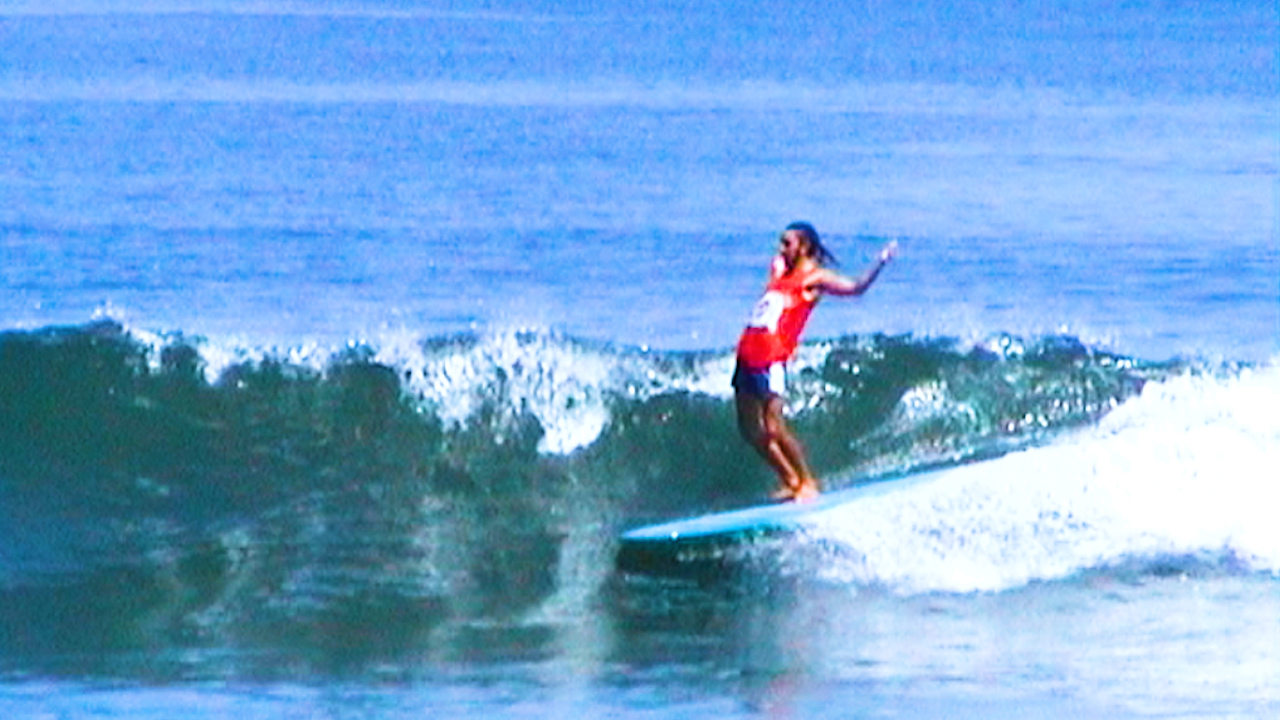 Duct Tape.00_05_38_02.Still032