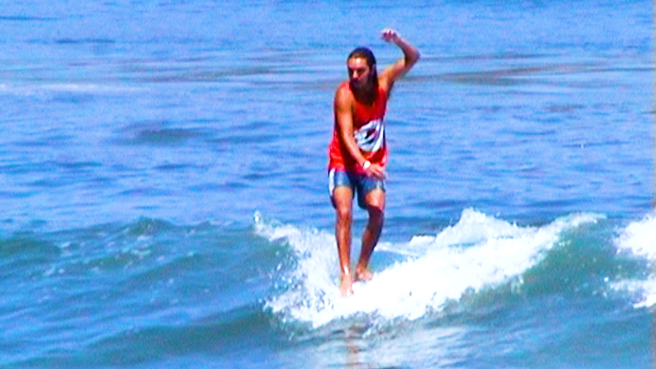 Duct Tape.00_05_50_21.Still033