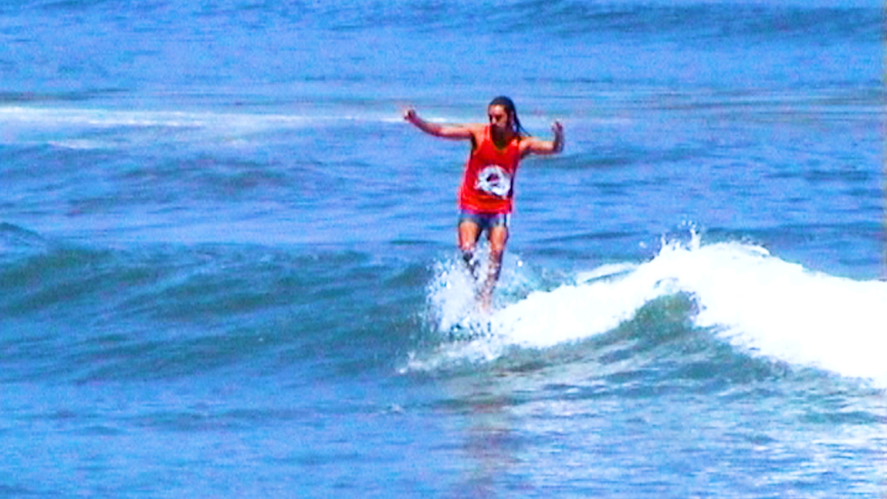 Duct Tape.00_05_51_16.Still034