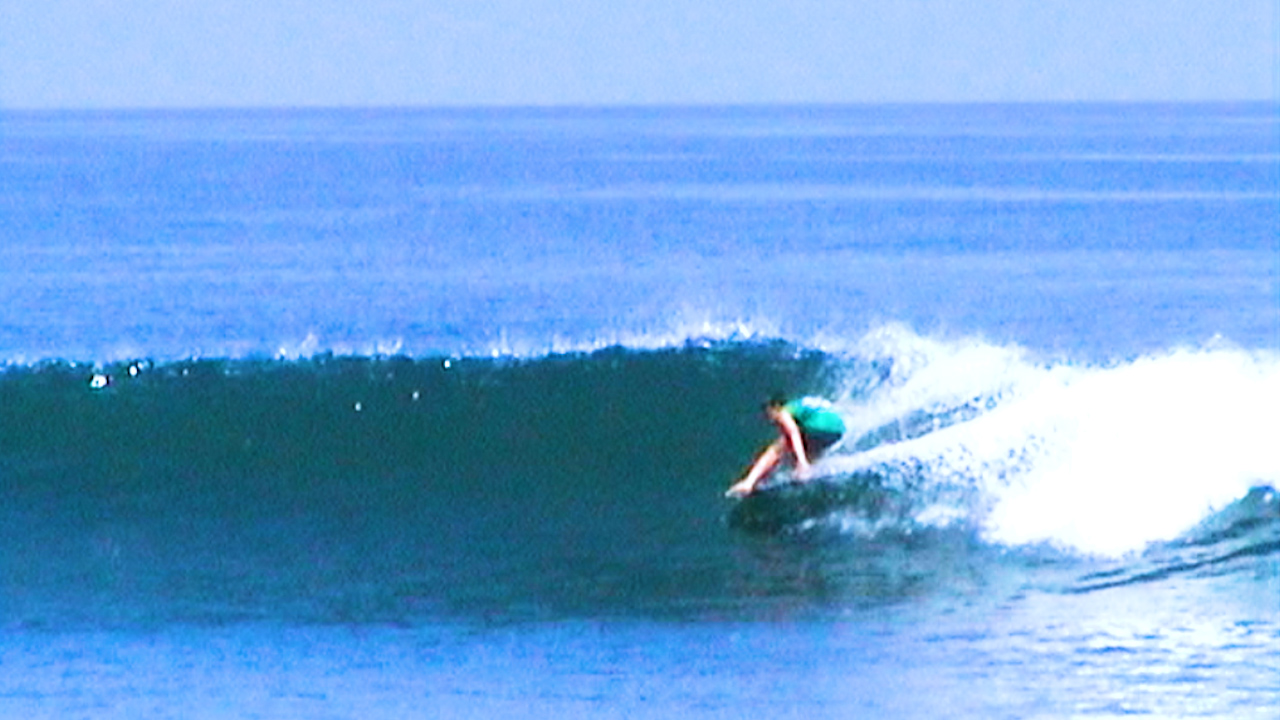 Duct Tape.00_06_00_08.Still035