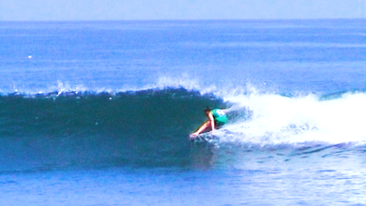 Duct Tape.00_06_00_16.Still036