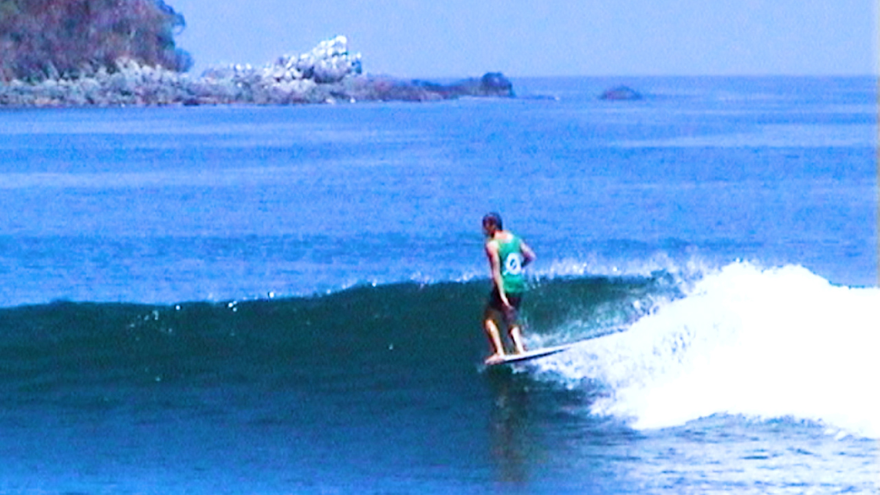 Duct Tape.00_06_03_10.Still037