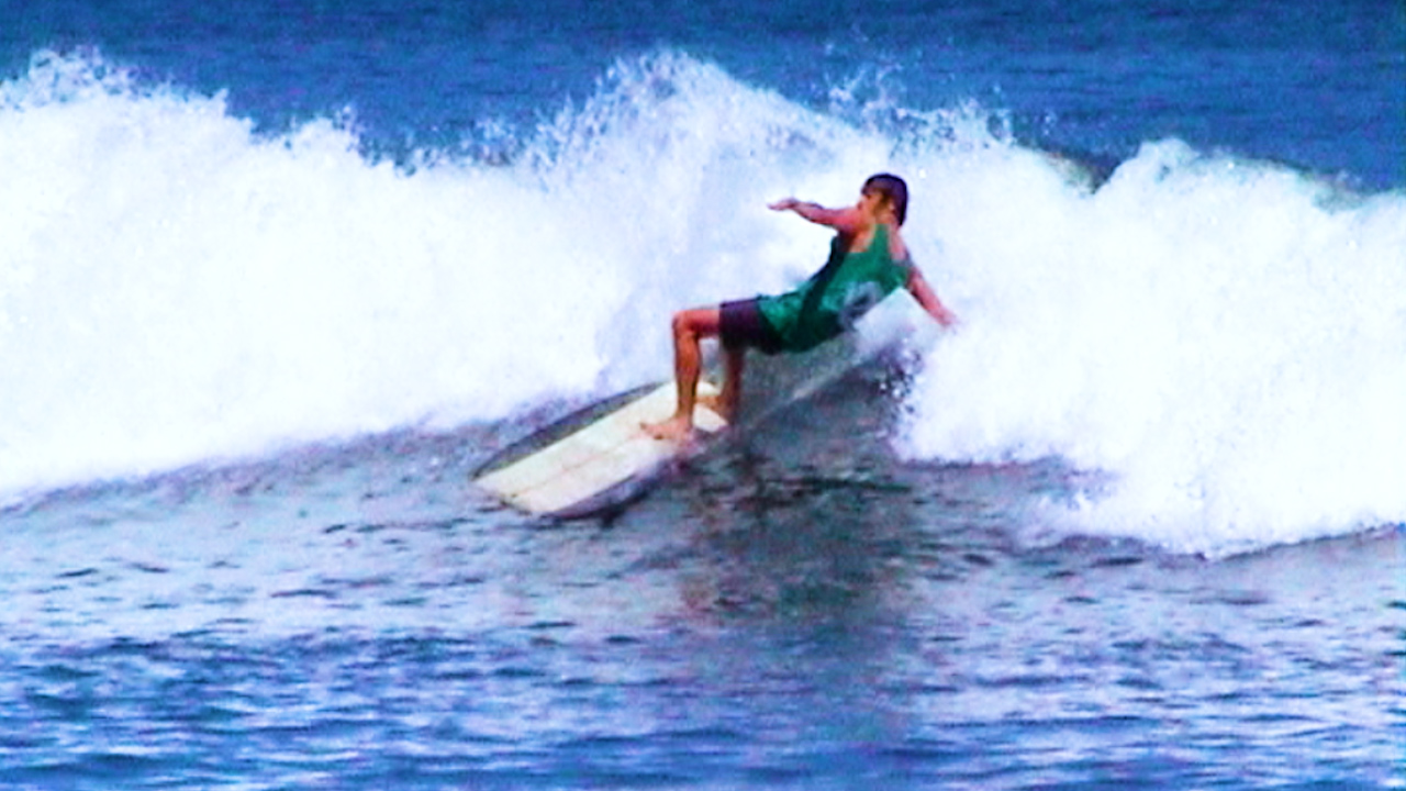 Duct Tape.00_06_09_07.Still038