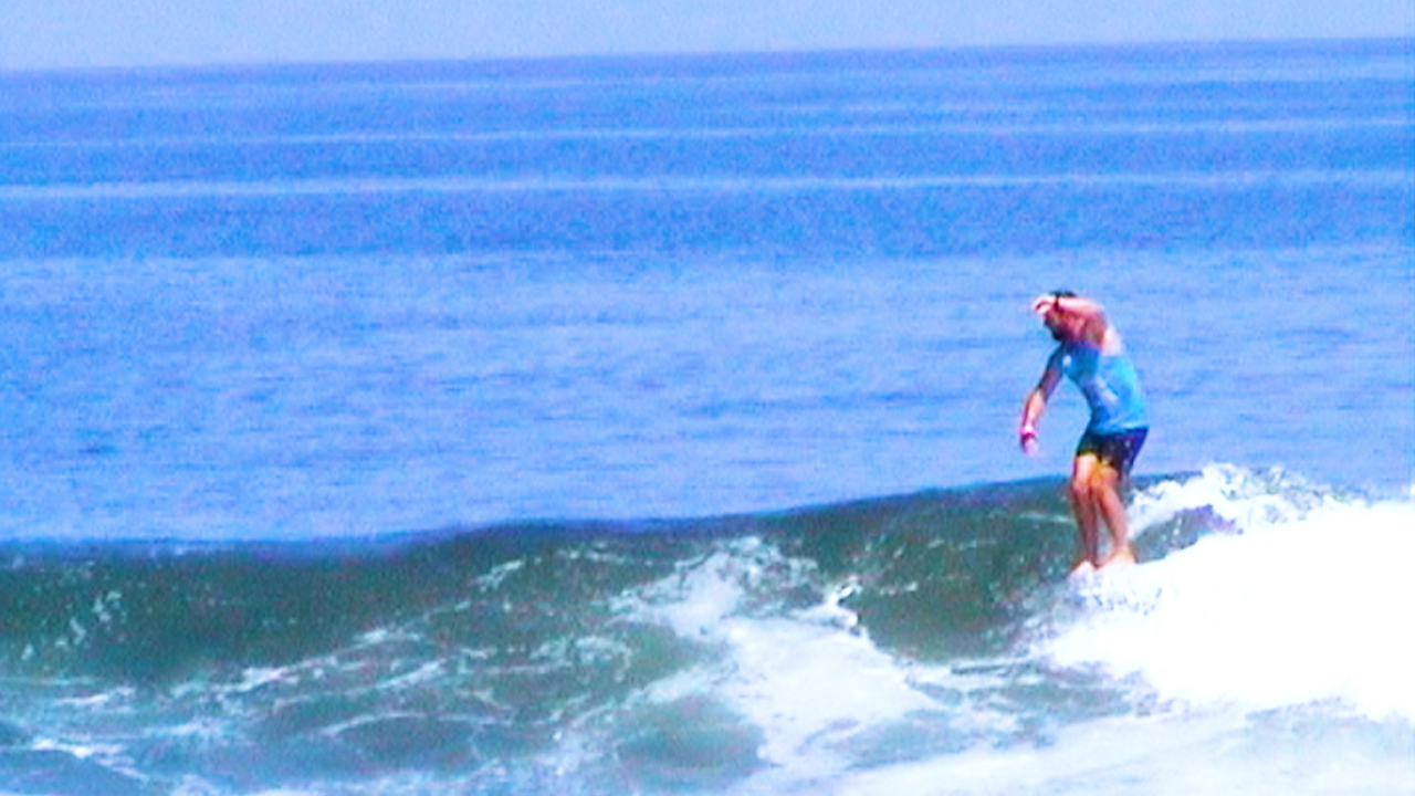 Duct Tape.00_06_18_01.Still039