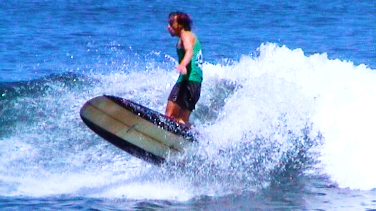 Duct Tape.00_07_09_13.Still041