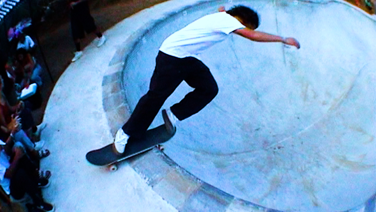 Duct Tape.00_09_59_10.Still044