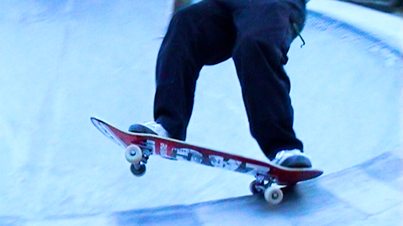 Duct Tape.00_10_54_06.Still046