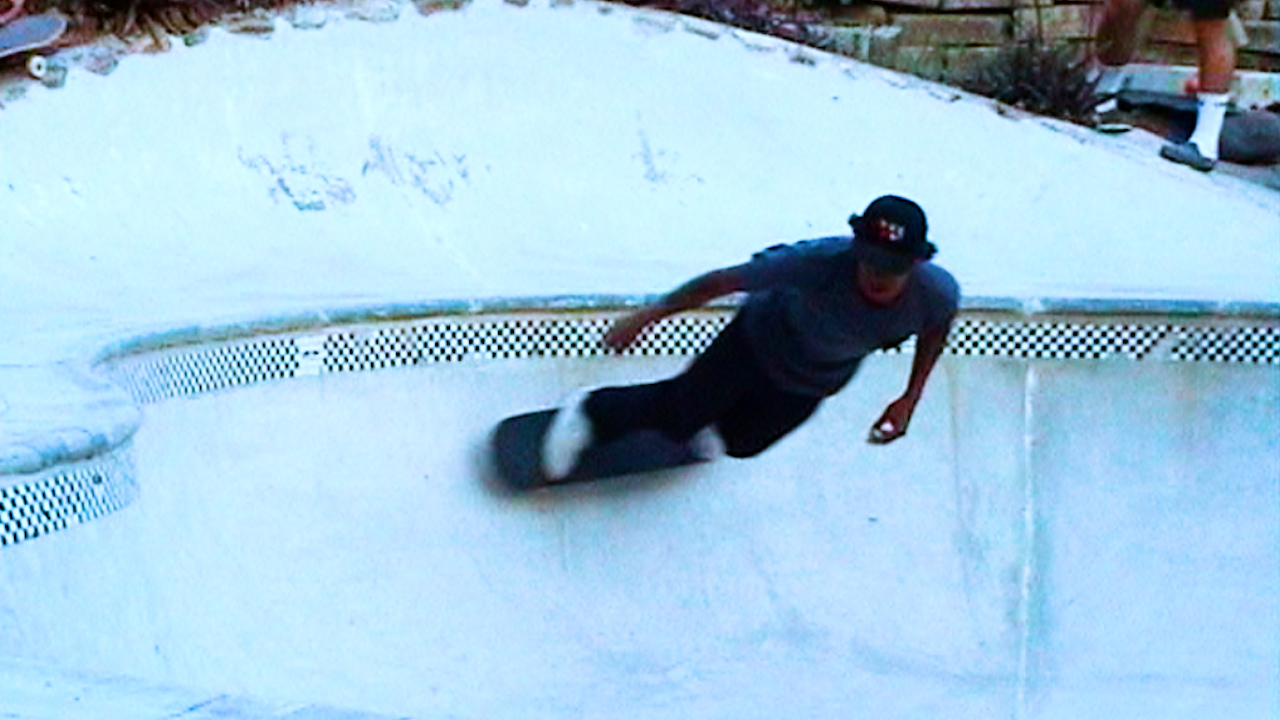 Duct Tape.00_11_04_23.Still047