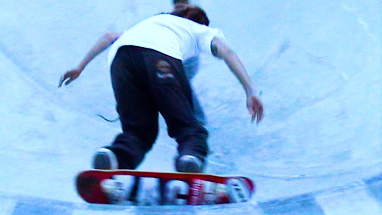 Duct Tape.00_11_36_23.Still048