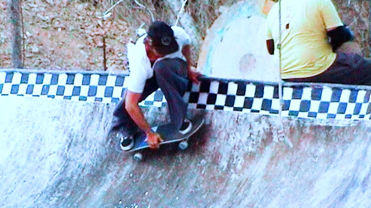 Duct Tape.00_13_17_11.Still049