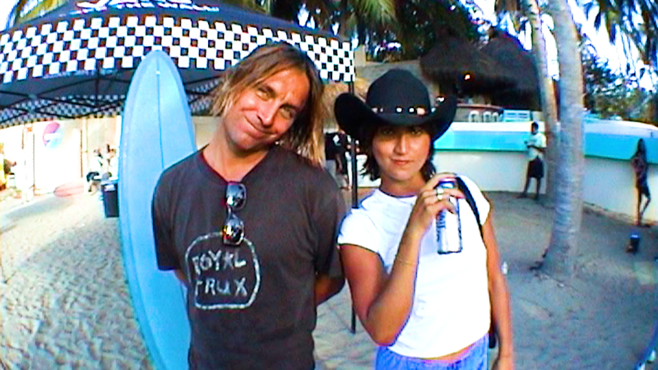 Duct Tape.00_16_37_02.Still050