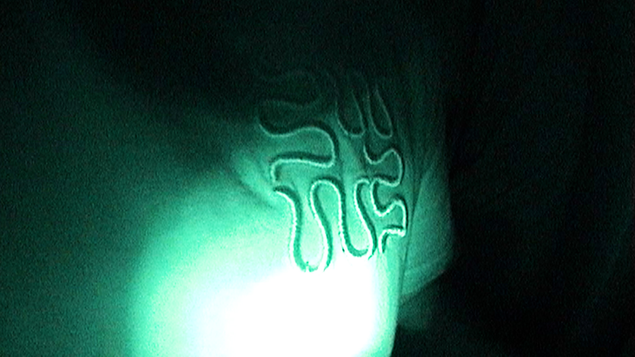 Duct Tape.00_23_55_12.Still054