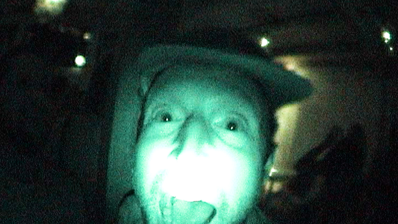 Duct Tape.00_23_59_08.Still055