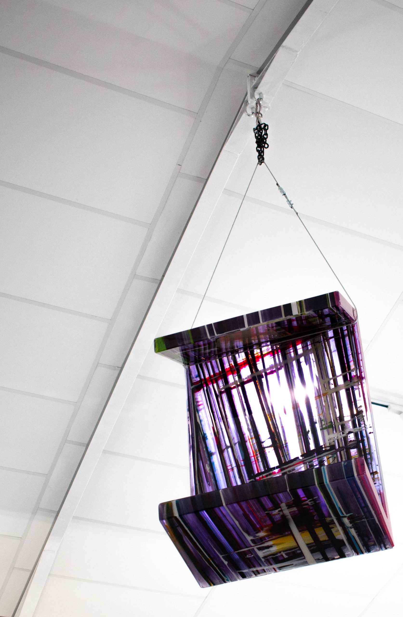 Wasted_Talent_Studio 4_5_22-1