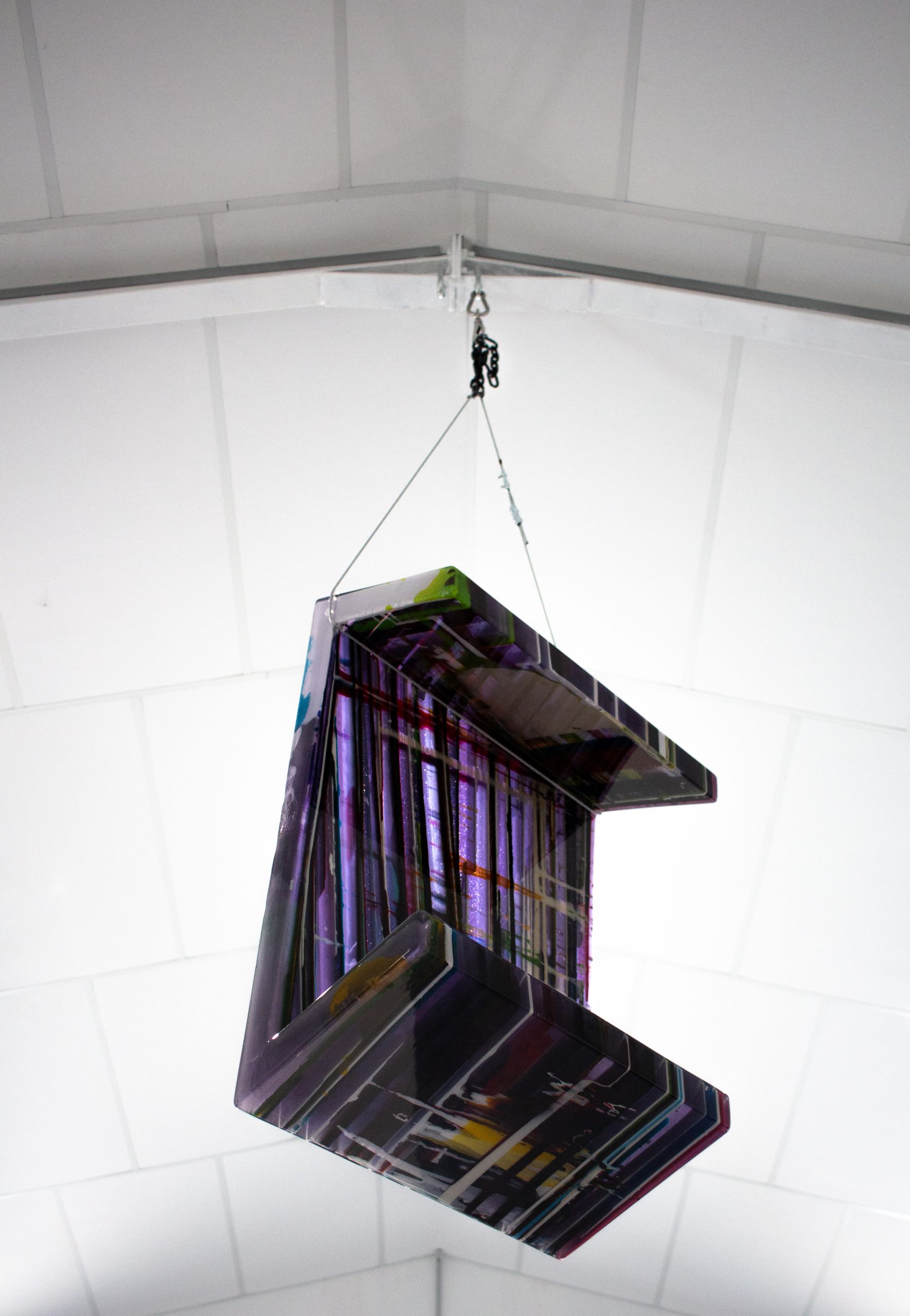 Wasted_Talent_Studio 4_5_22-2