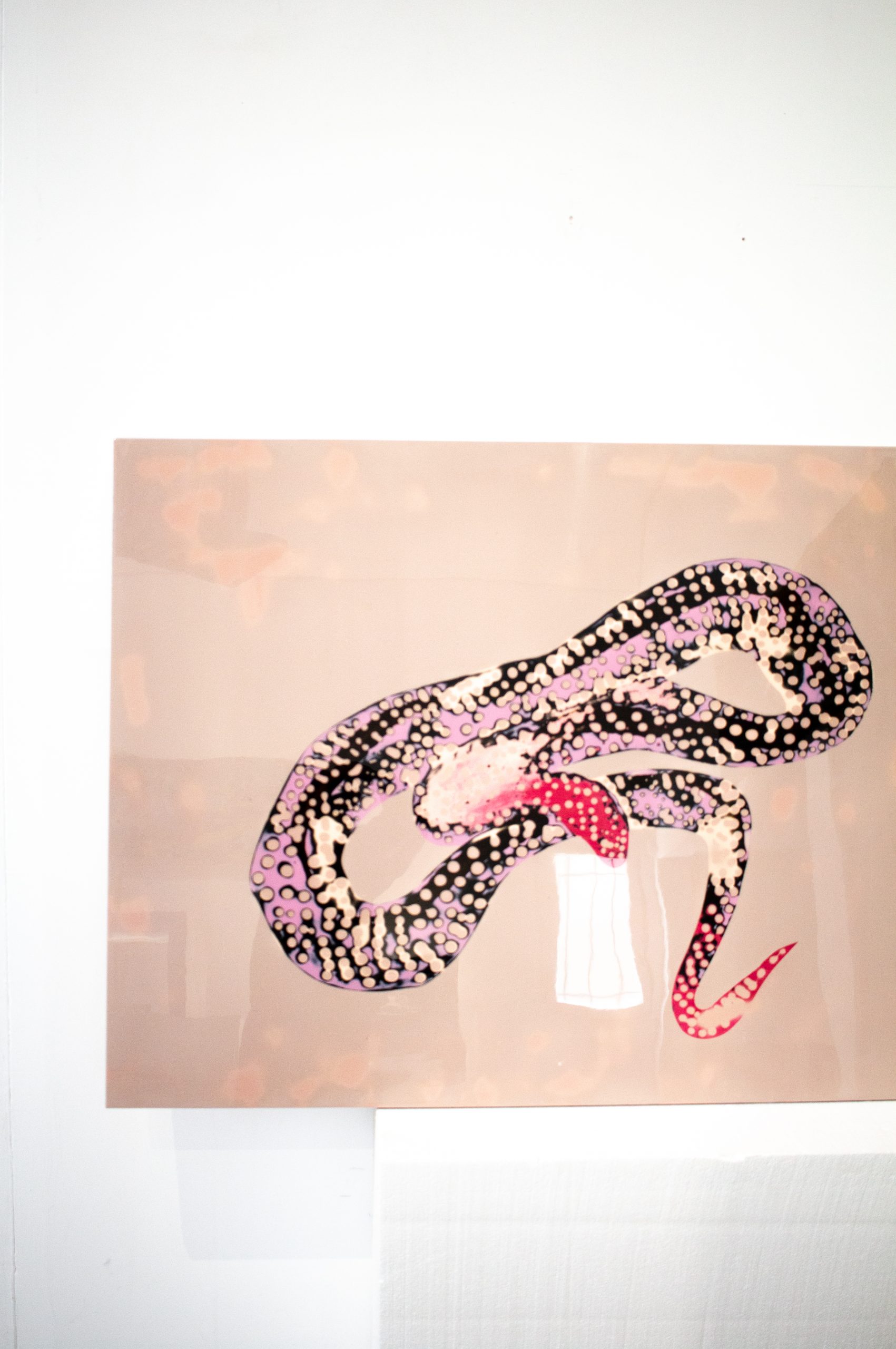 Wasted_Talent_Studio 4_5_22-4