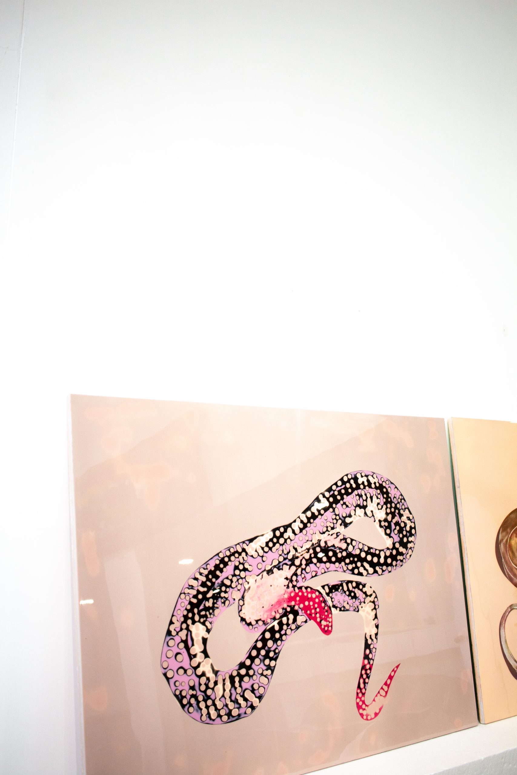 Wasted_Talent_Studio 4_5_22-6