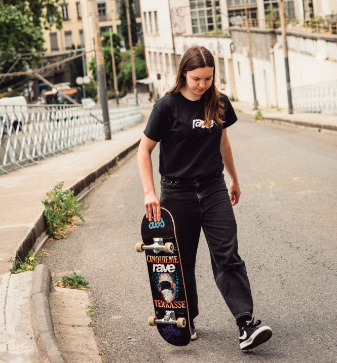 Screenshot 2022-07-12 at 21.33.33