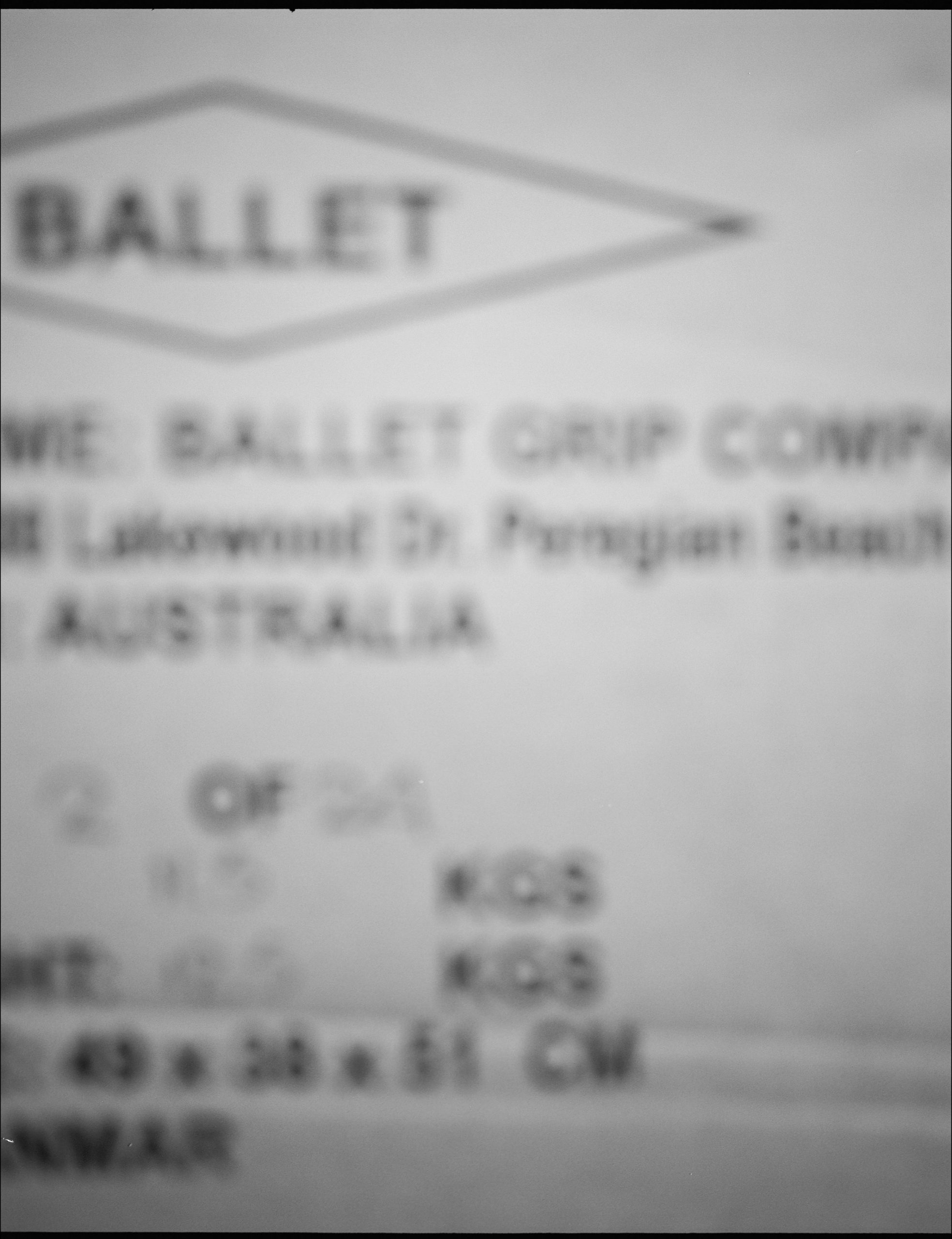 220830_Ballet_Finals_WT (10 of 20)