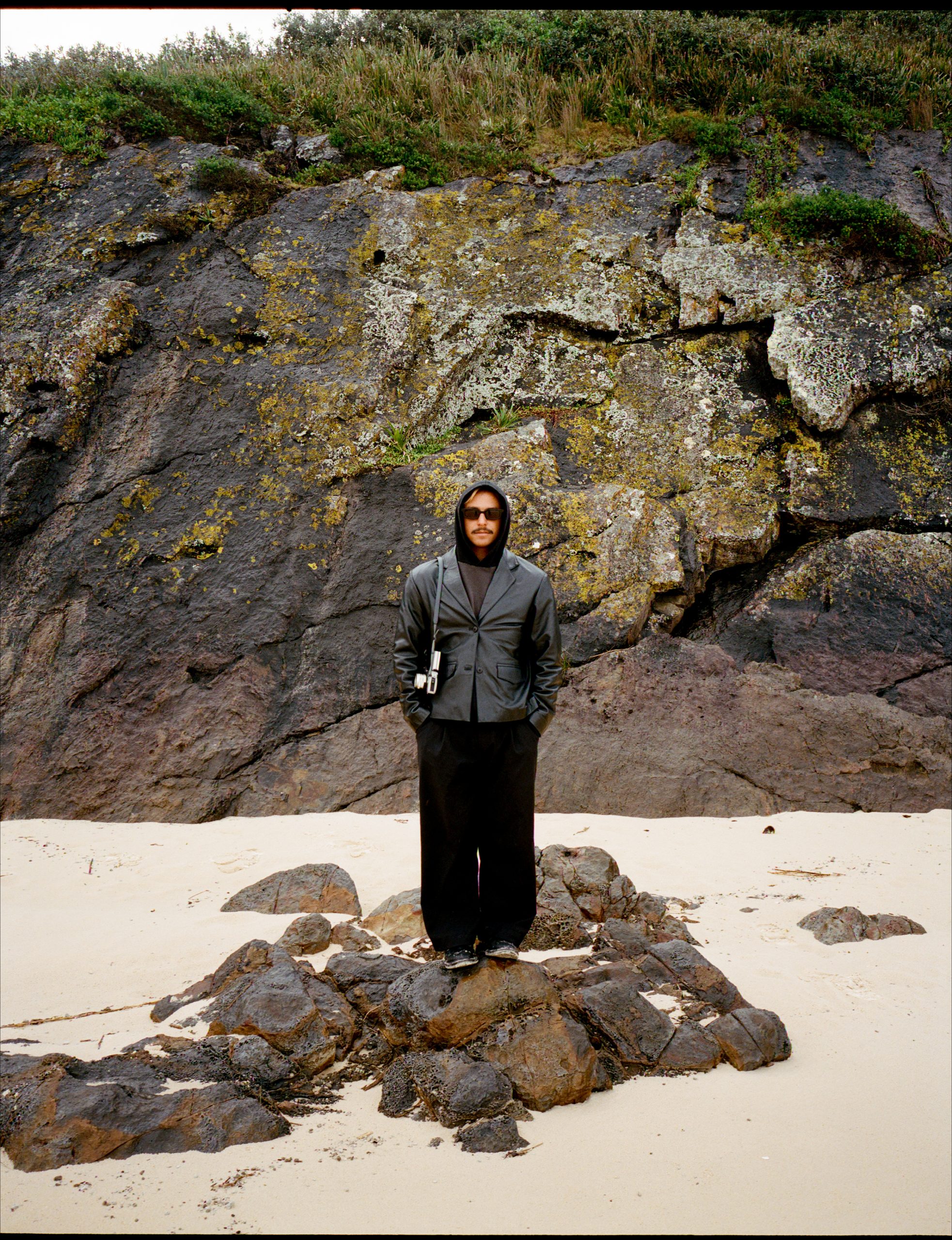 220830_Ballet_Finals_WT (11 of 20)