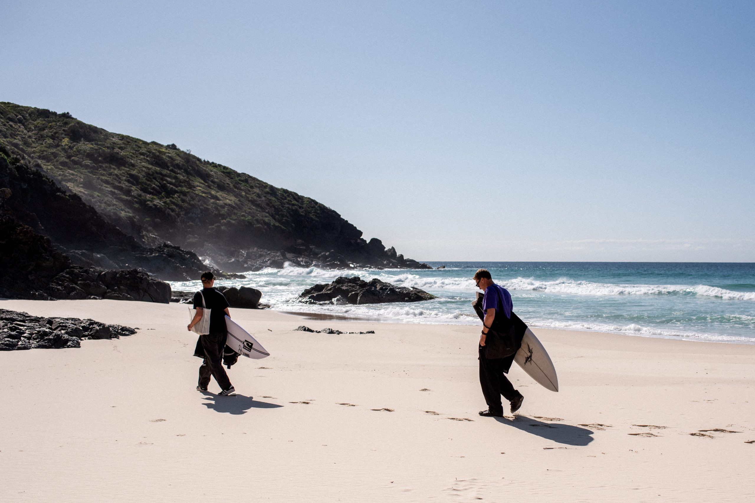 220830_Ballet_Finals_WT (12 of 20)