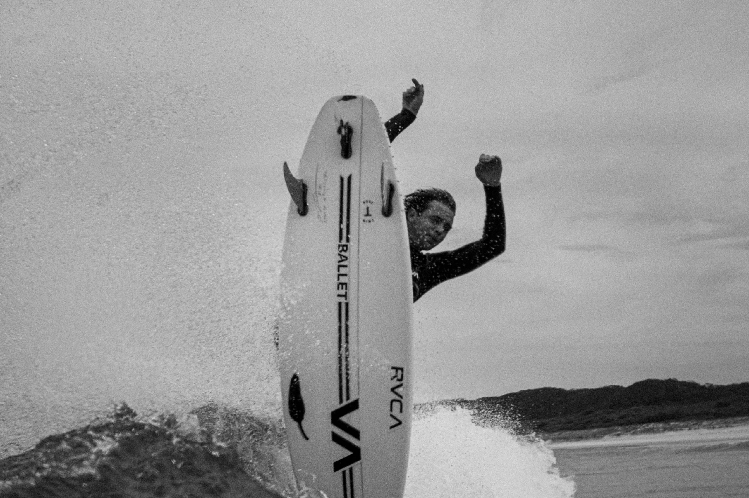 220830_Ballet_Finals_WT (13 of 20)