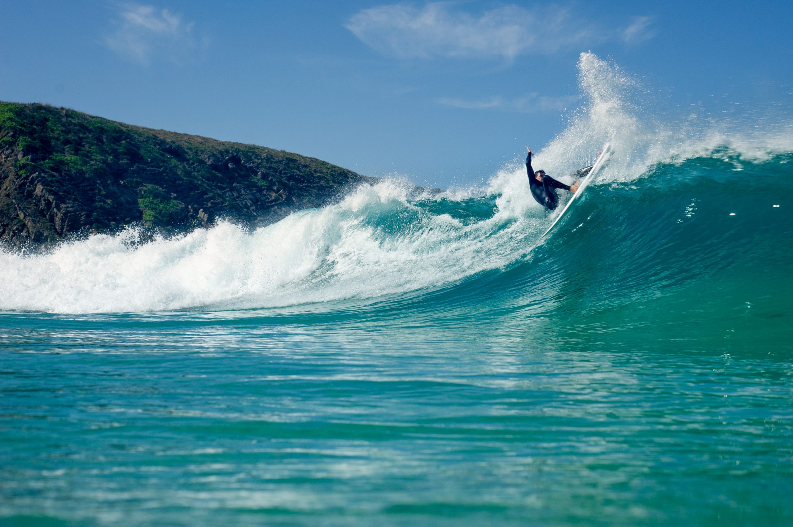 220830_Ballet_Finals_WT (16 of 20)