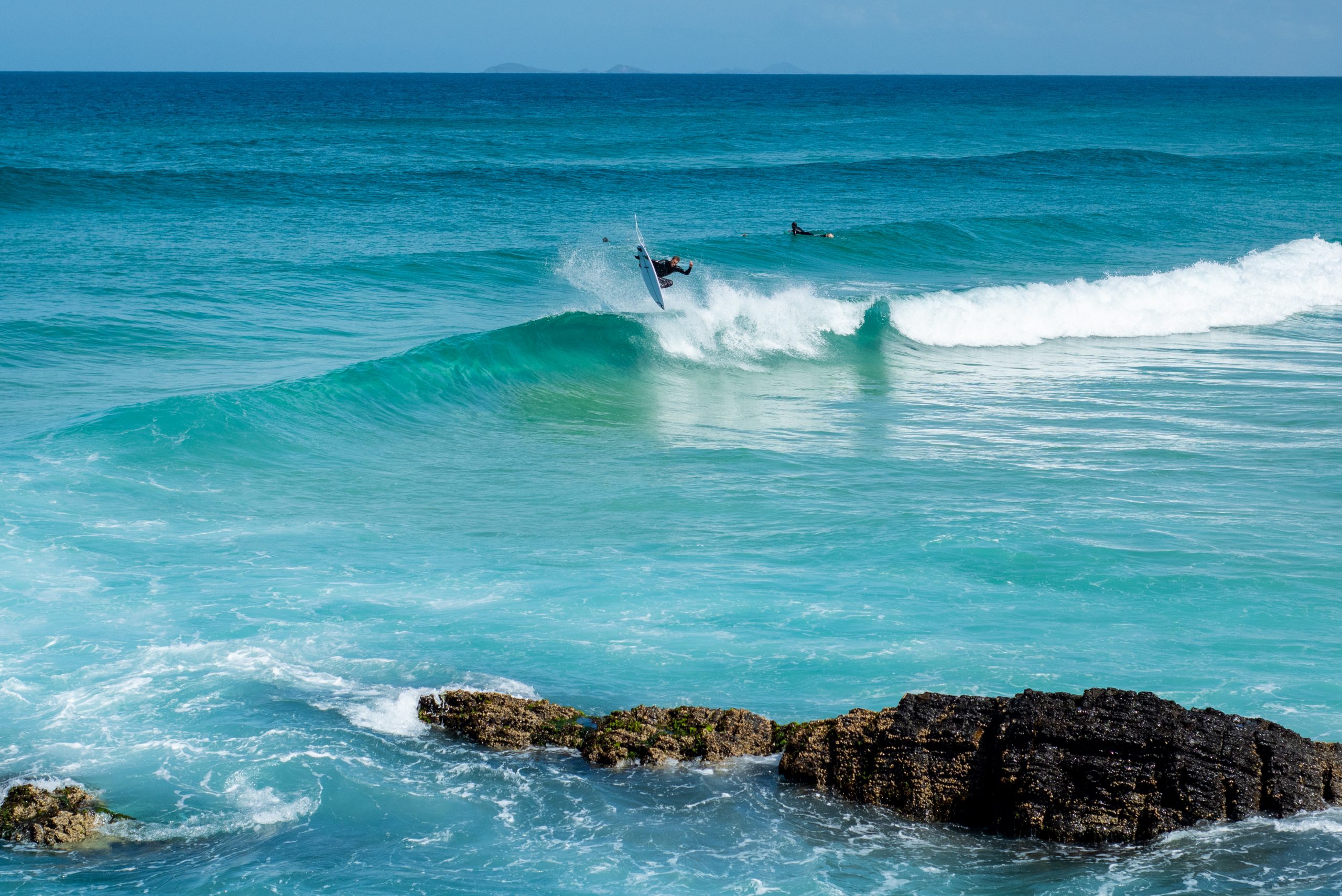 220830_Ballet_Finals_WT (17 of 20)