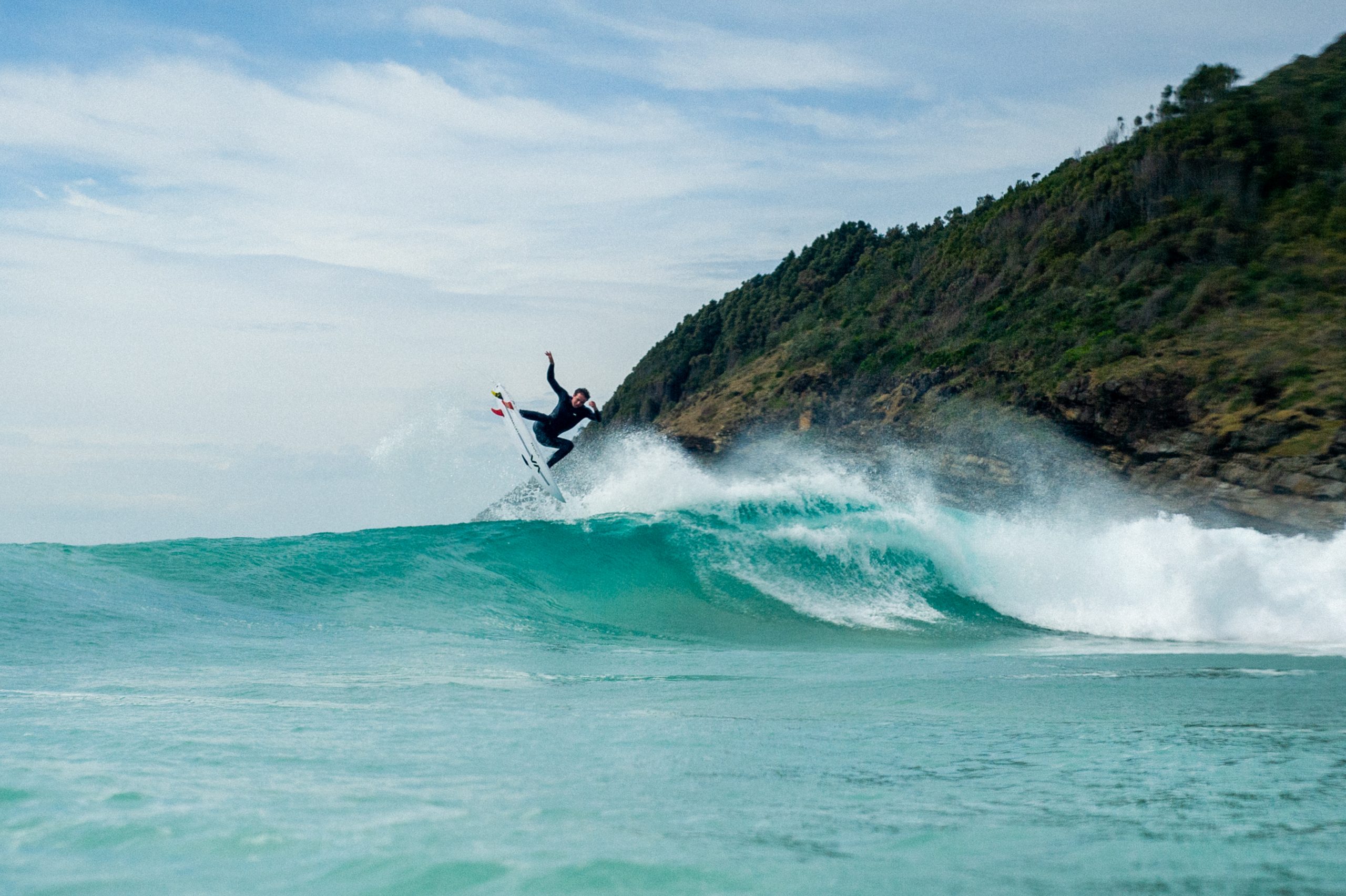 220830_Ballet_Finals_WT (18 of 20)