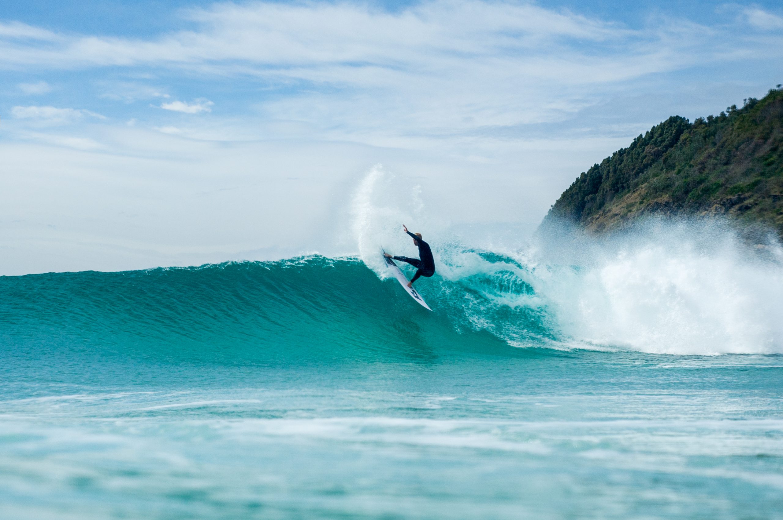 220830_Ballet_Finals_WT (19 of 20)