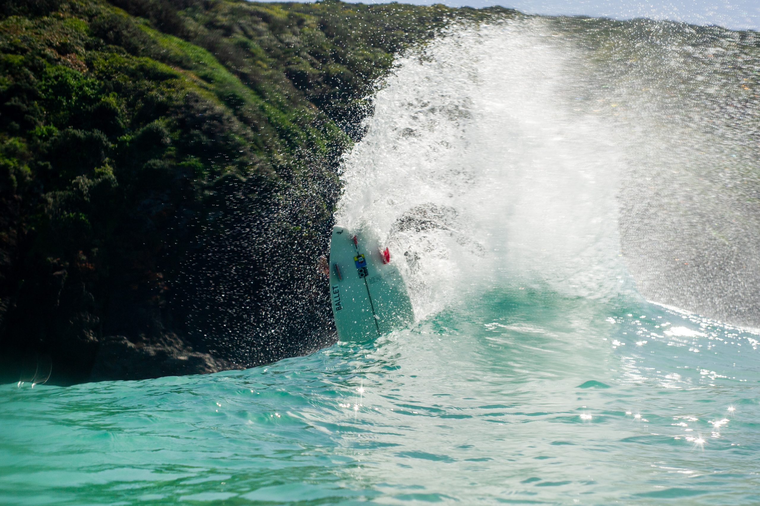 220830_Ballet_Finals_WT (5 of 20)