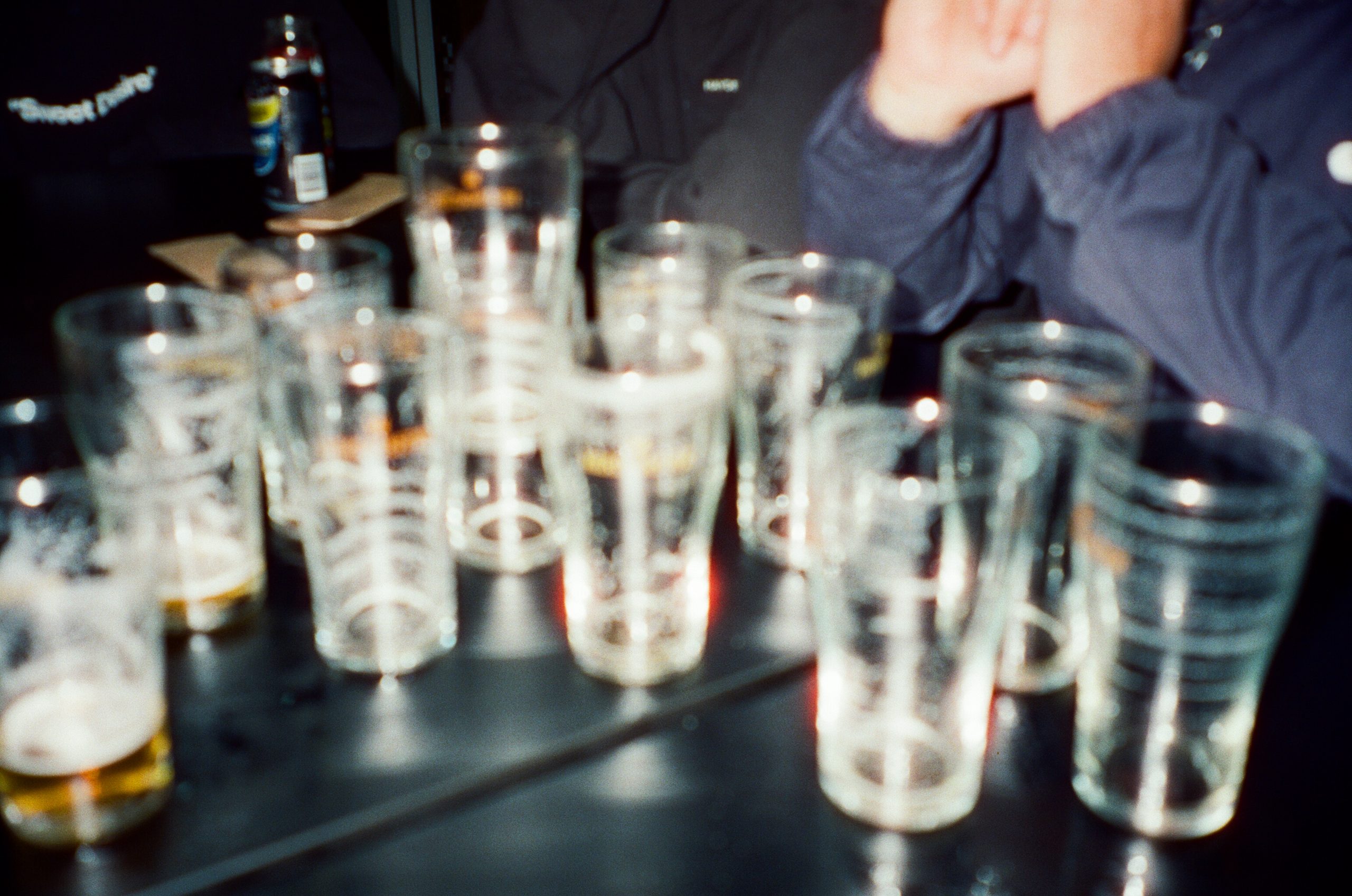 220830_Ballet_Finals_WT (6 of 20)