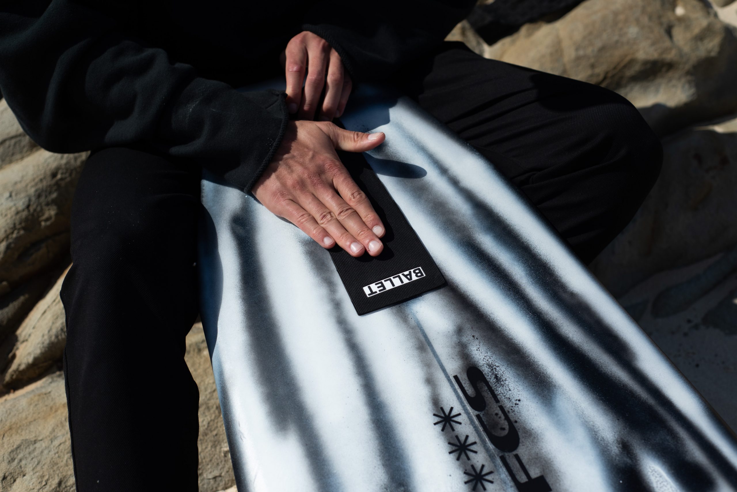 220920_Ballet_Trip (160 of 240)