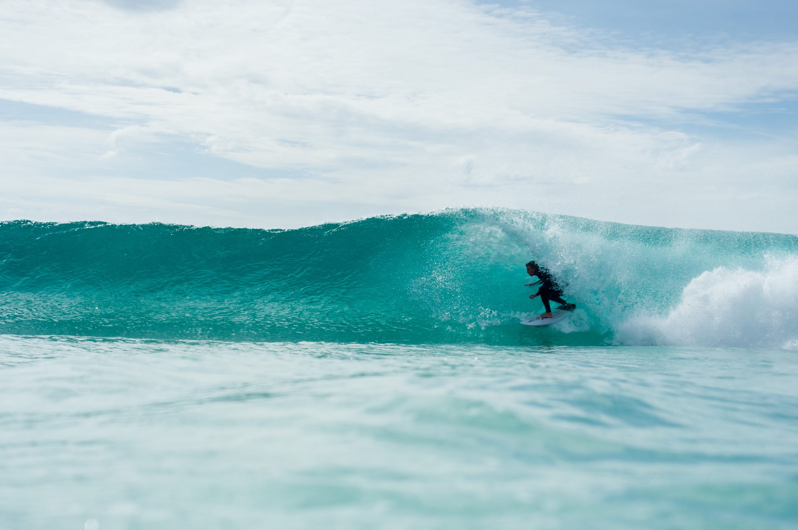 220920_Ballet_Trip (175 of 240)