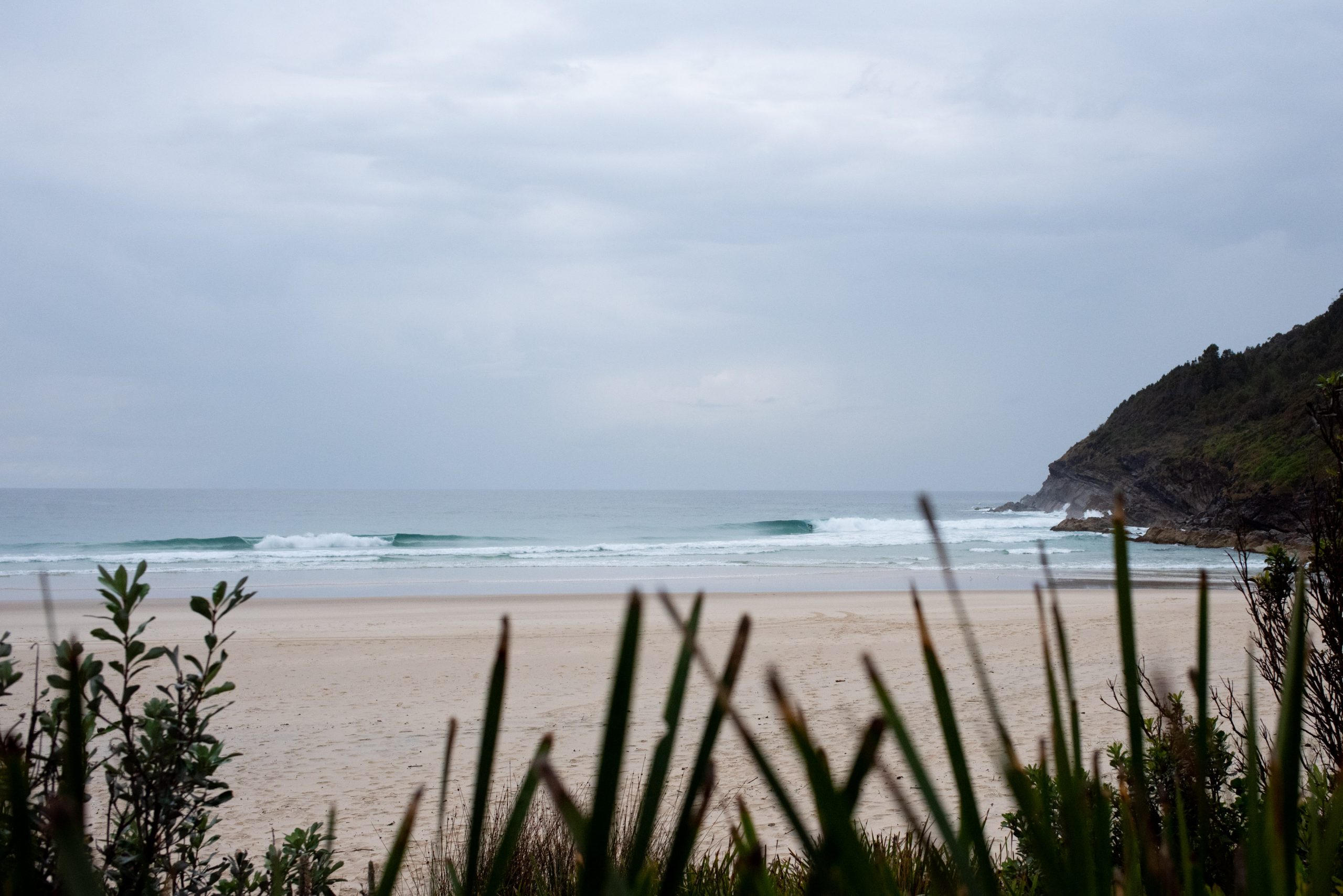 220920_Ballet_Trip (195 of 240)