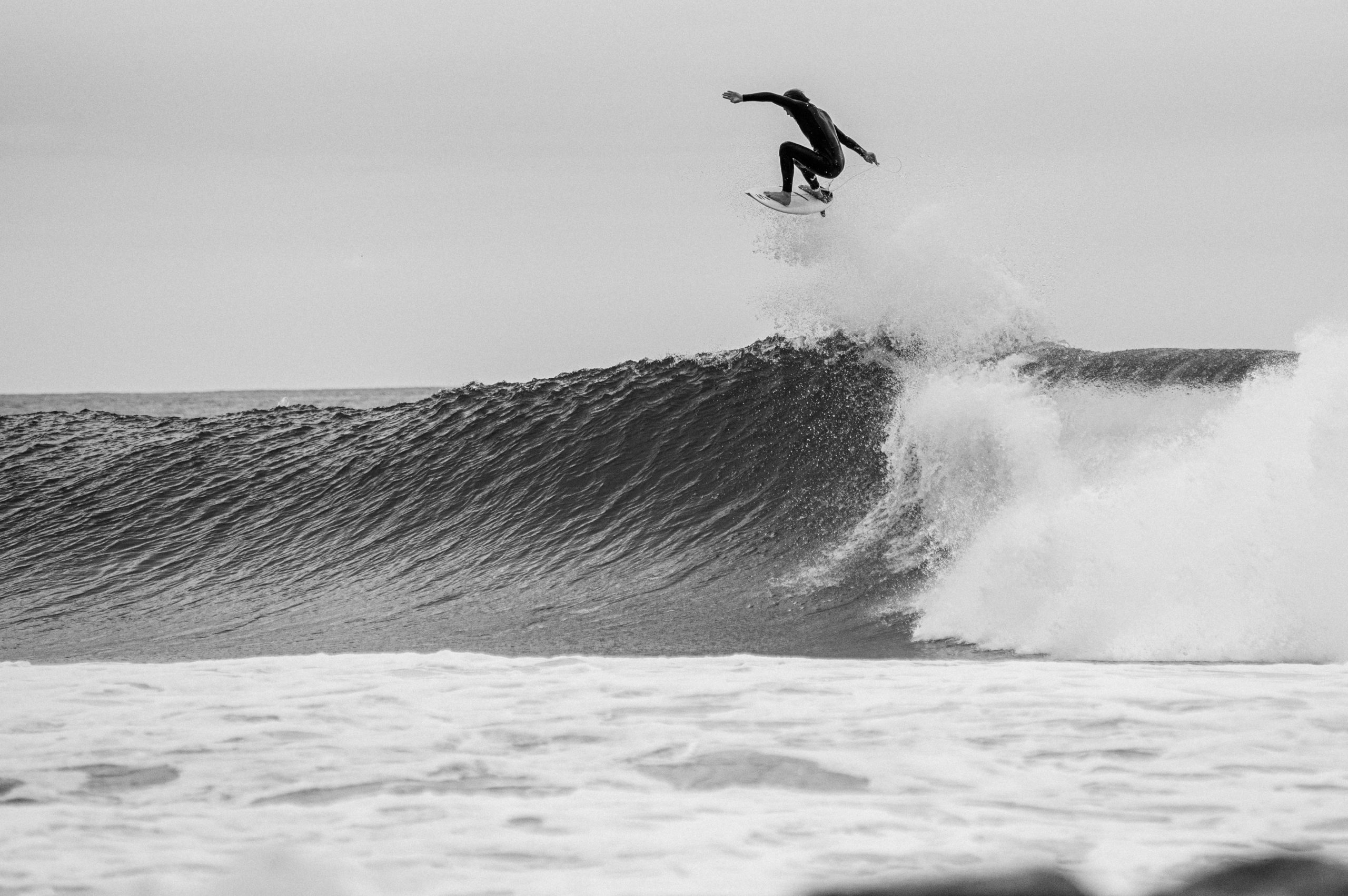 220920_Ballet_Trip (198 of 240)