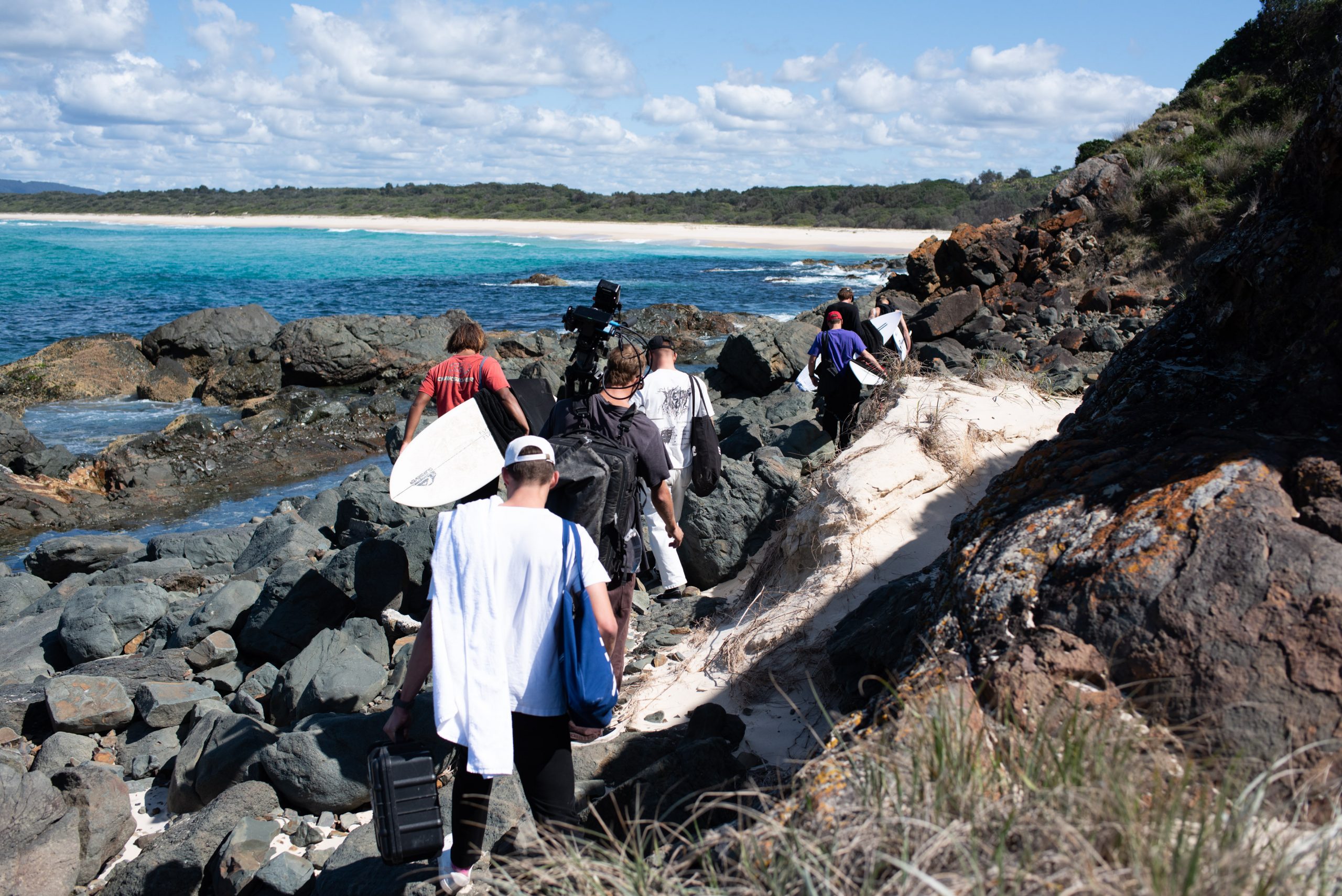 220920_Ballet_Trip (211 of 240)