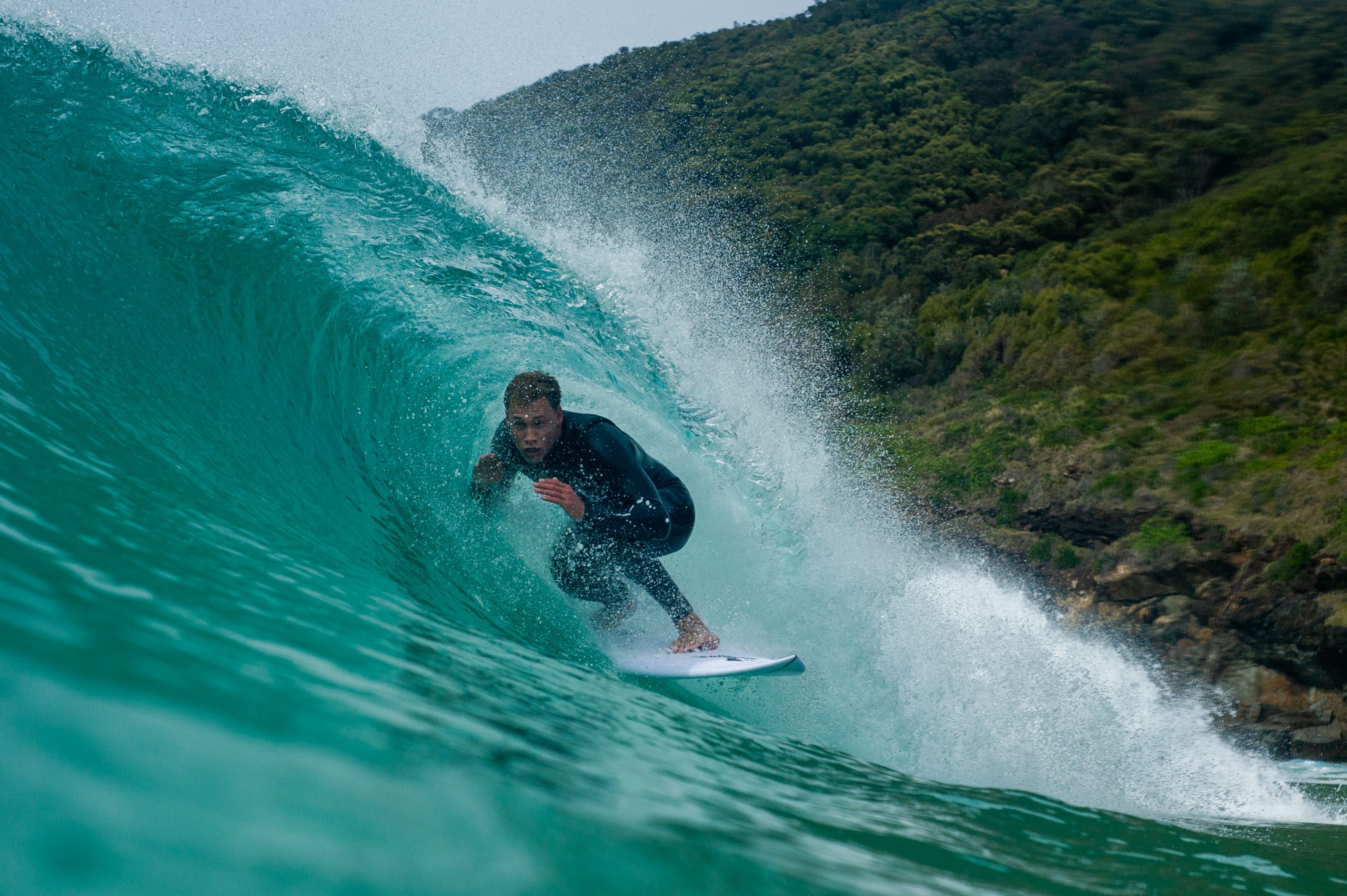 220920_Ballet_Trip (232 of 240)