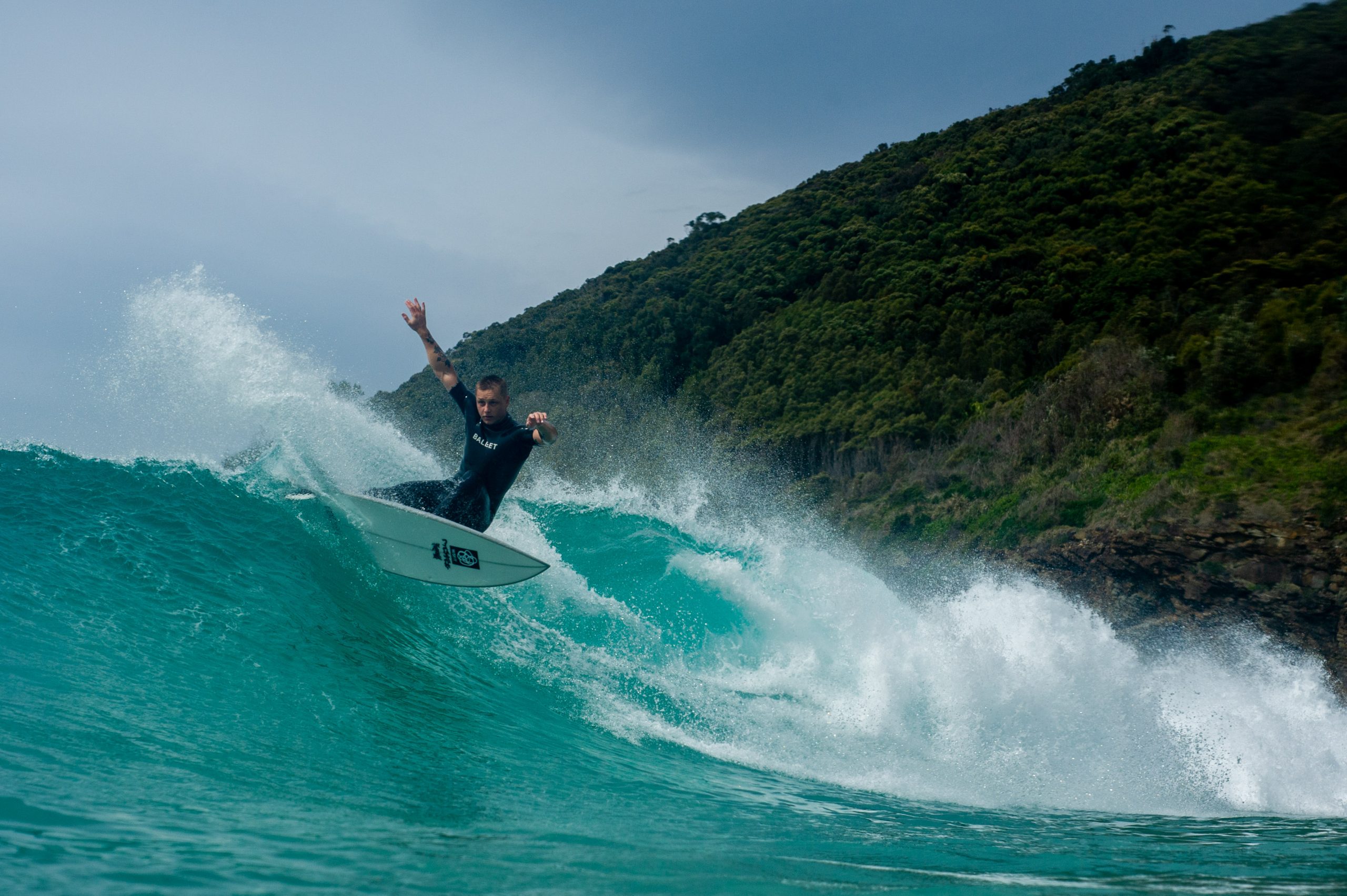 220920_Ballet_Trip (236 of 240)