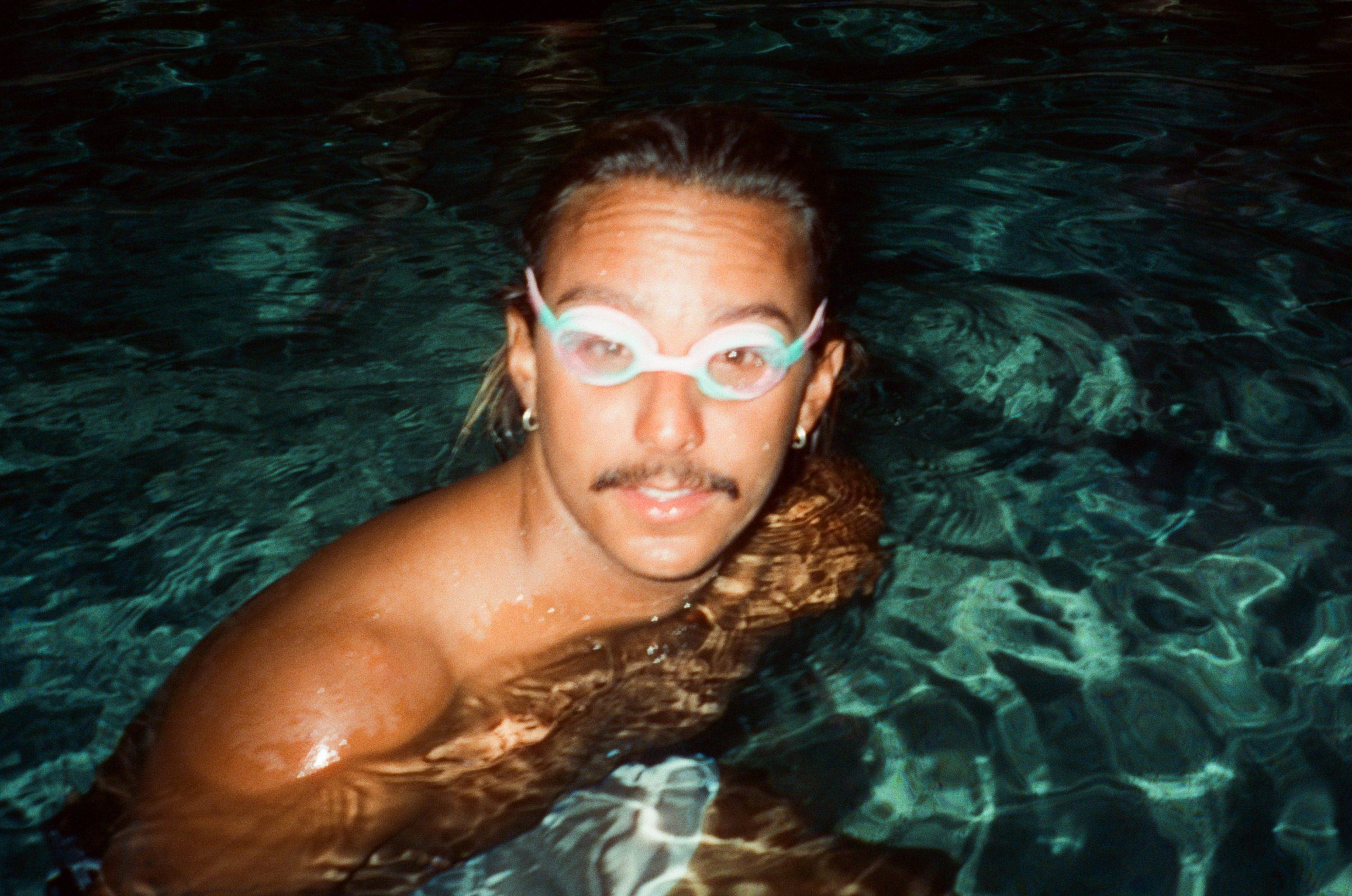 220920_Ballet_Trip (25 of 240)