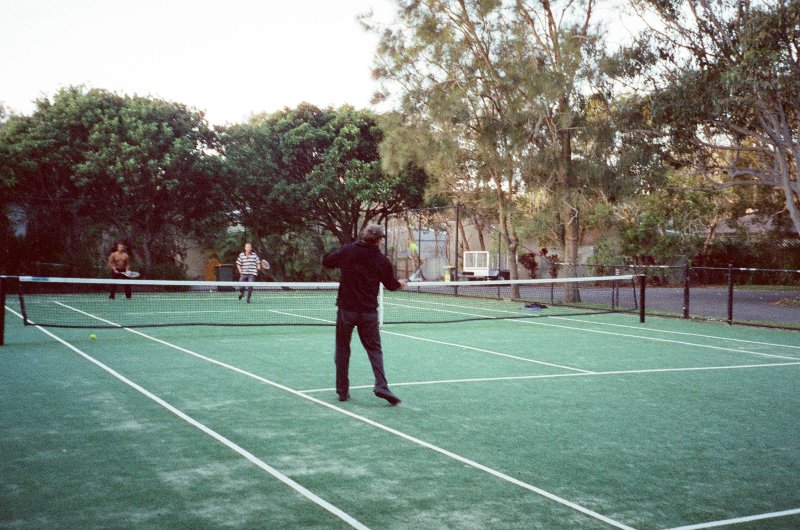 220920_Ballet_Trip (28 of 240)