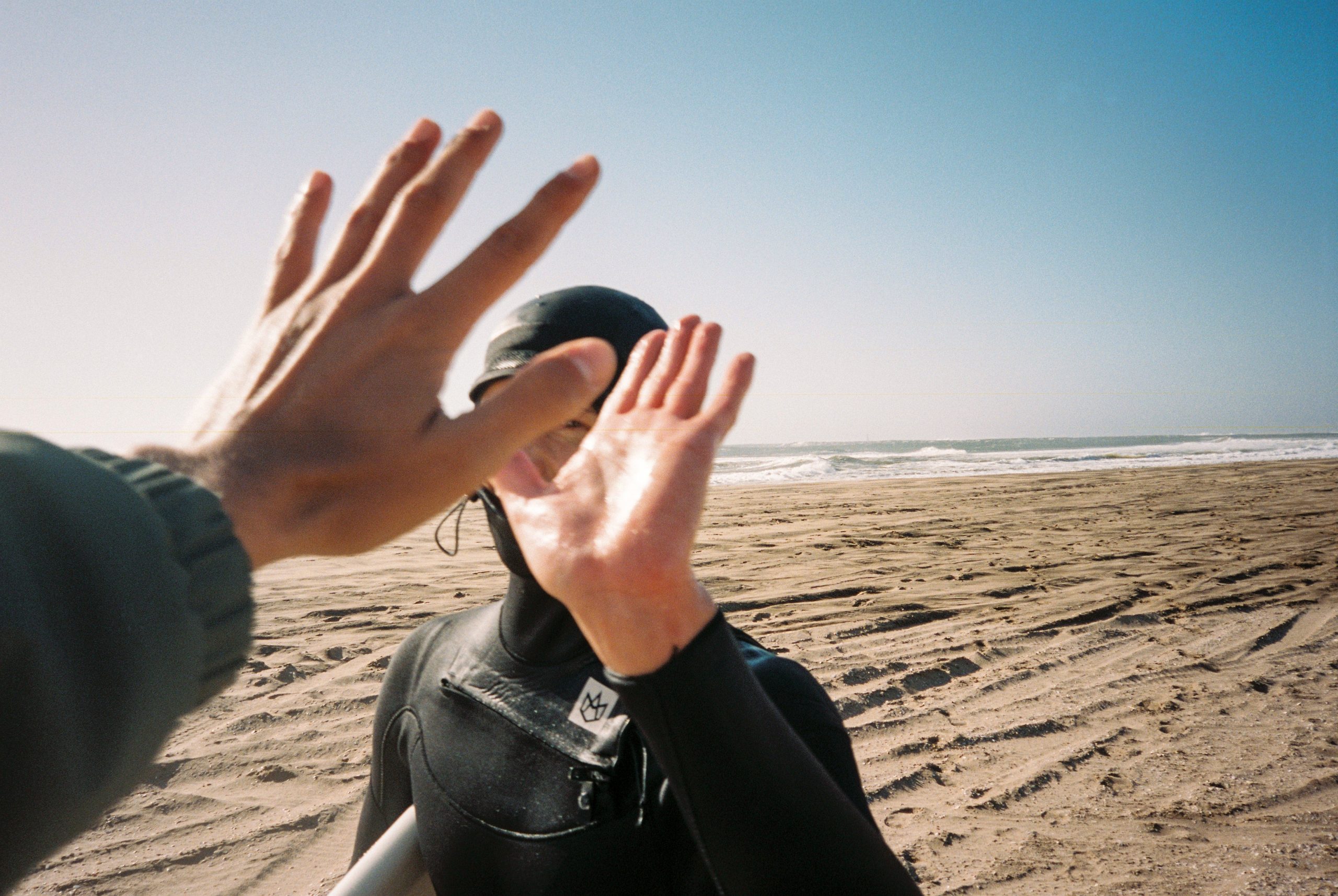 Alex Rolls July 22-10