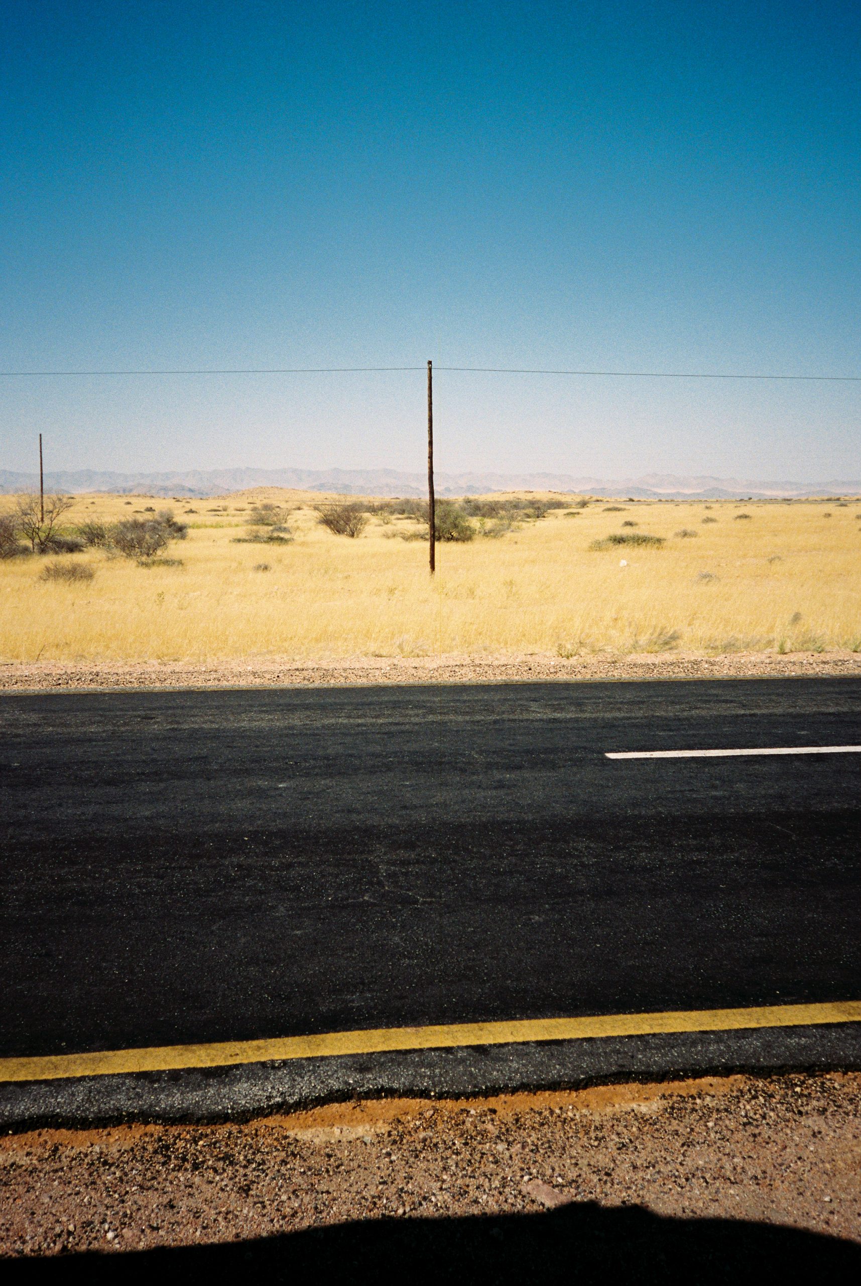 Alex Rolls July 22-158